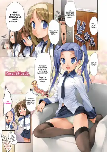 [Ishikei] Sins of the flesh ♡ Collection Fhentai - Page 10