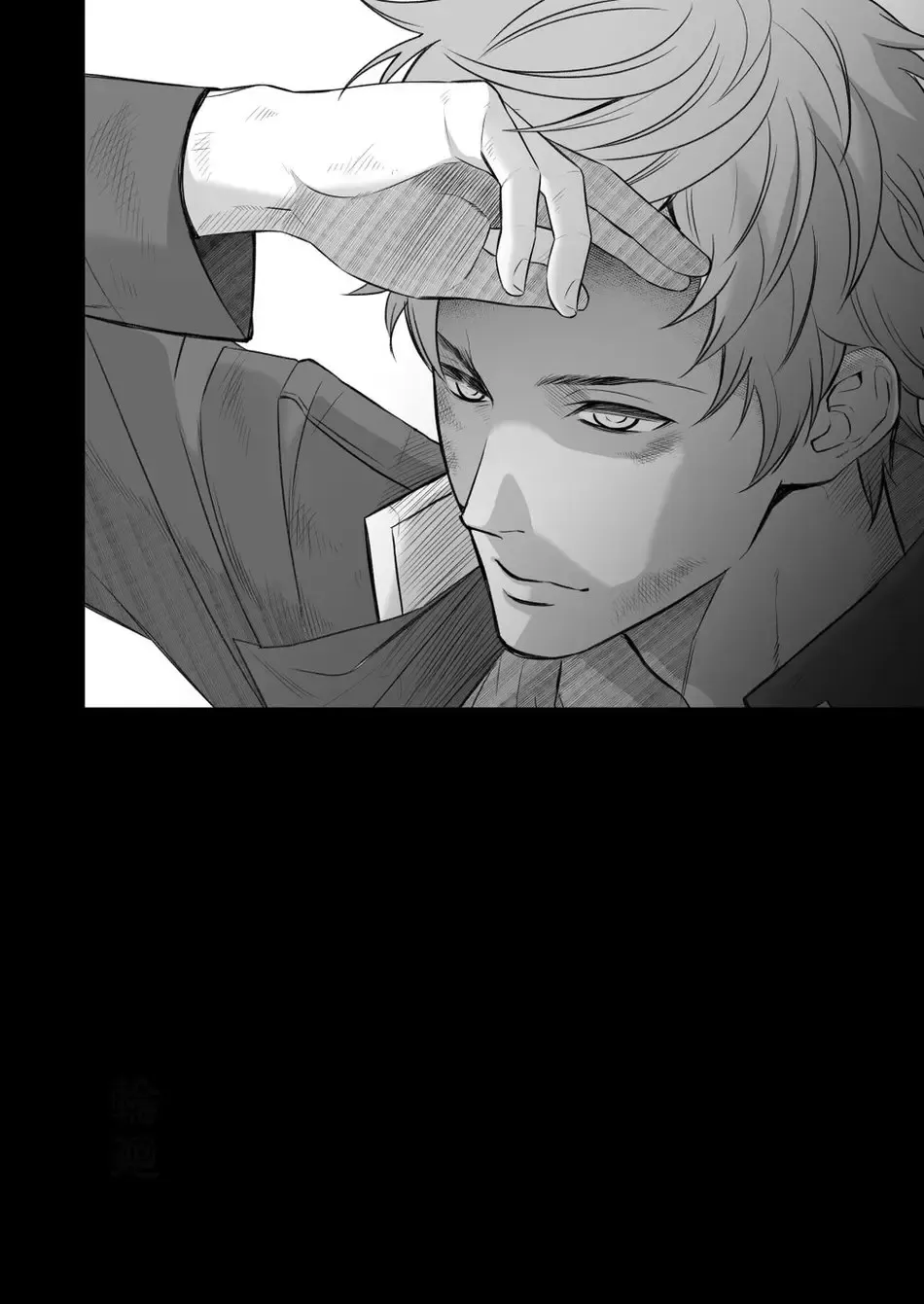 [Unknown] Kitan Jikenroku Hitotara no Sumika Ni | Mystery Incident Log Fraud's Residence 2 Fhentai - Page 63