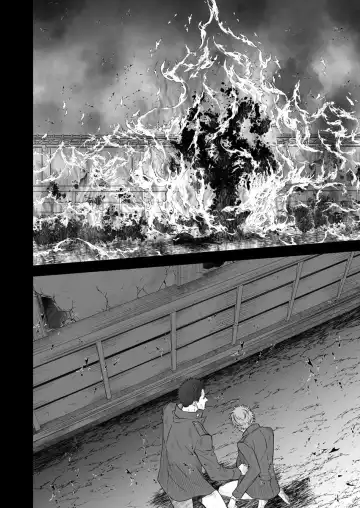 [Unknown] Kitan Jikenroku Hitotara no Sumika Ni | Mystery Incident Log Fraud's Residence 2 Fhentai - Page 61