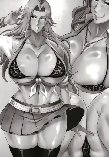 [Haikawa Hemlen] BRICOLA 8 Fhentai - Page 22