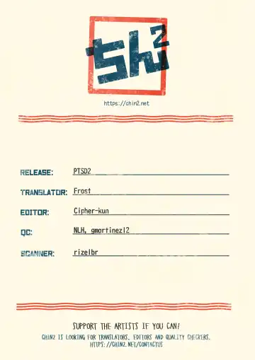 [Pedoya Nekohati - Saeki Takao] PTSD2 Fhentai - Page 21