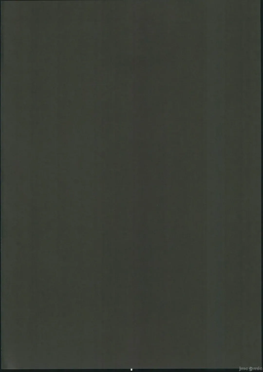 [Yoshi Yoshiyuki] Kuu-chan to Zakozako Shikikan Fhentai - Page 3