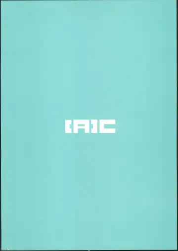 [Yoshi Yoshiyuki] Kuu-chan to Zakozako Shikikan Fhentai - Page 18