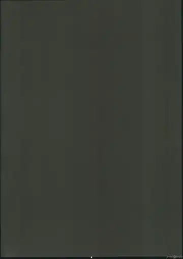 [Yoshi Yoshiyuki] Kuu-chan to Zakozako Shikikan Fhentai - Page 3