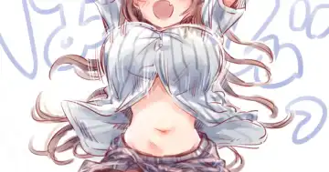 Read [Uneuchi Fuwa] Yakyuu Ouen Ishou Bnk Panchira Sabun to Chakui Sabun - Fhentai