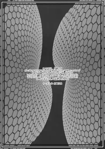 [Kurosaki Kotora - Nekomata Naomi] CatFight Infinity Fhentai - Page 3