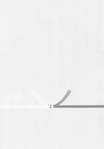 [Hitsuji Hako] Uchi no Kami-sama Fhentai - Page 4