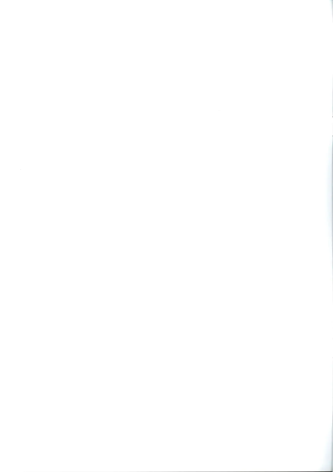 [Momonipu] Sweating like crazy!! Fhentai - Page 15