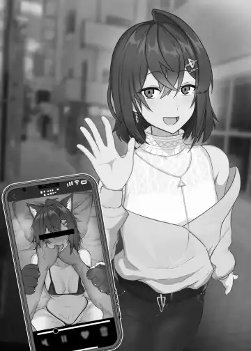 [Jackie - Jakky] Bishoujo Renkinjutsushi NTRse Hon Fhentai - Page 2