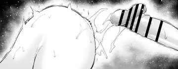 [Ankoman] Melu-ko Astolfo to Uwaki Sex Suru Fhentai - Page 13