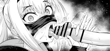 [Ankoman] Melu-ko Astolfo to Uwaki Sex Suru Fhentai - Page 9