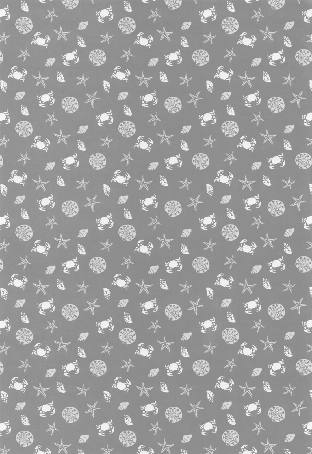 [Kibii Mocha] Nonomi Archive Fhentai - Page 2