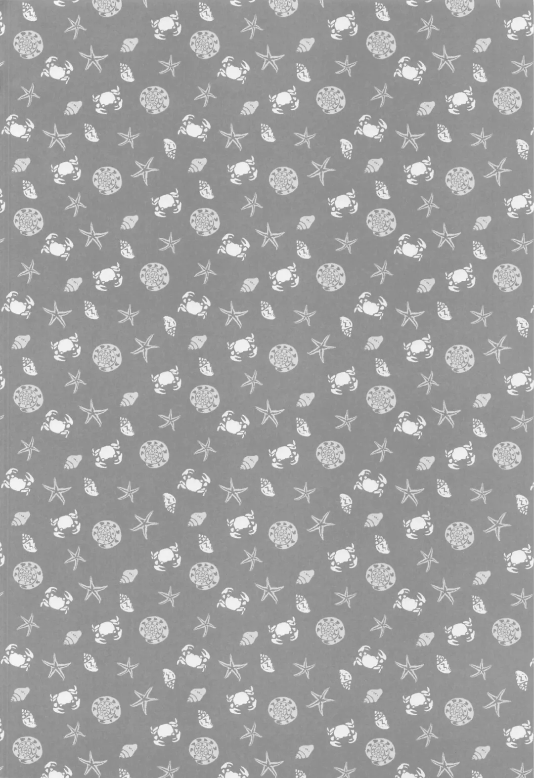 [Kibii Mocha] Nonomi Archive Fhentai - Page 3