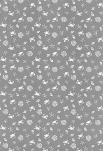 [Kibii Mocha] Nonomi Archive Fhentai - Page 3