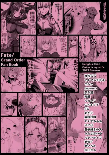 TSFGO Tasha-kei TSF Anthology Fhentai - Page 140