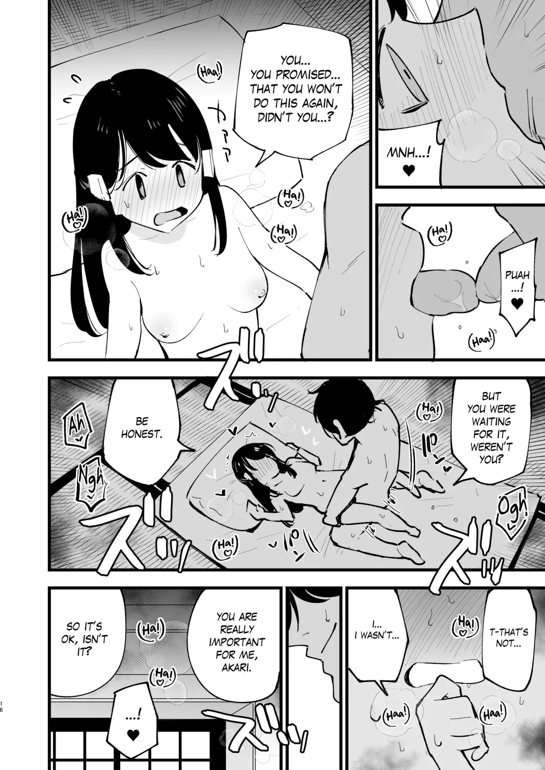 [Miya9] Hisui Tensei-roku Soushuuhen | Records of my reincarnation in Hisui - Compilation Book Fhentai - Page 22