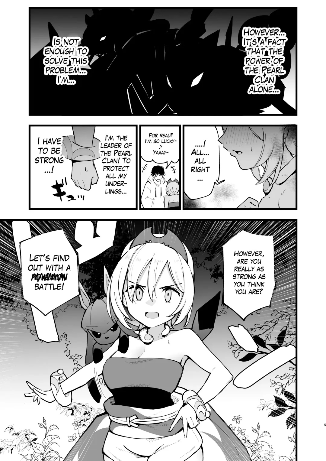 [Miya9] Hisui Tensei-roku Soushuuhen | Records of my reincarnation in Hisui - Compilation Book Fhentai - Page 37