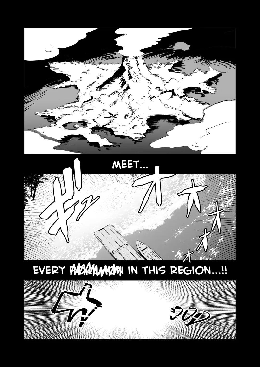 [Miya9] Hisui Tensei-roku Soushuuhen | Records of my reincarnation in Hisui - Compilation Book Fhentai - Page 9