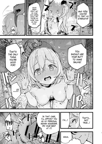 [Miya9] Hisui Tensei-roku Soushuuhen | Records of my reincarnation in Hisui - Compilation Book Fhentai - Page 39
