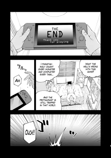 [Miya9] Hisui Tensei-roku Soushuuhen | Records of my reincarnation in Hisui - Compilation Book Fhentai - Page 5