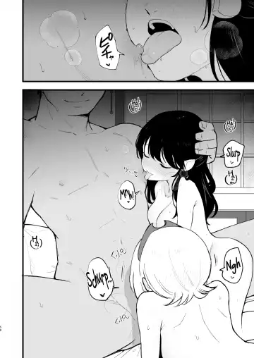 [Miya9] Hisui Tensei-roku Soushuuhen | Records of my reincarnation in Hisui - Compilation Book Fhentai - Page 58