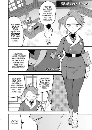 [Miya9] Hisui Tensei-roku Soushuuhen | Records of my reincarnation in Hisui - Compilation Book Fhentai - Page 68