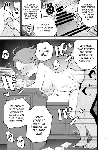 [Miya9] Hisui Tensei-roku Soushuuhen | Records of my reincarnation in Hisui - Compilation Book Fhentai - Page 71