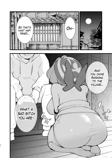 [Miya9] Hisui Tensei-roku Soushuuhen | Records of my reincarnation in Hisui - Compilation Book Fhentai - Page 86