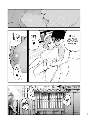 [Miya9] Hisui Tensei-roku Soushuuhen | Records of my reincarnation in Hisui - Compilation Book Fhentai - Page 91