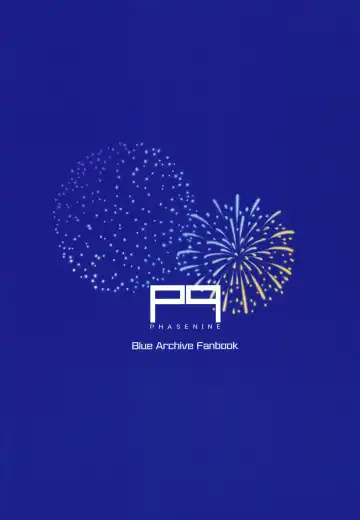 [Ichifuji Nitaka] Manatsu Hitoyo no Kimi no Kao Fhentai - Page 24