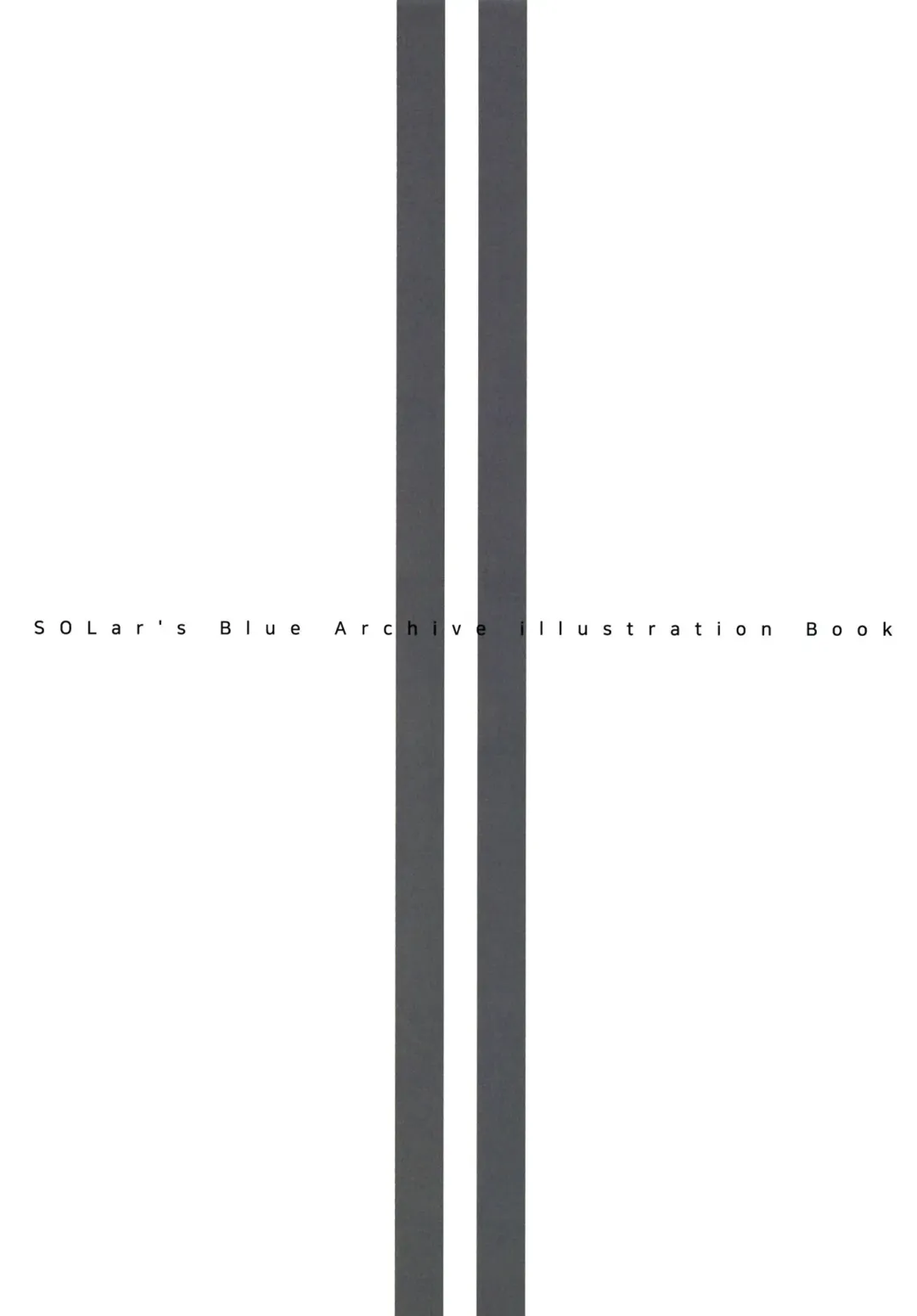 [Solar] Bodies in Harmony Fhentai - Page 30