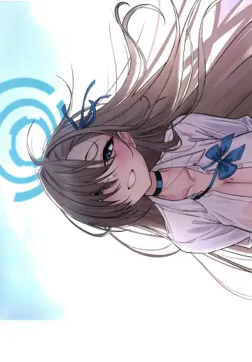 [Solar] Bodies in Harmony Fhentai - Page 19