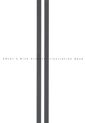 [Solar] Bodies in Harmony Fhentai - Page 30