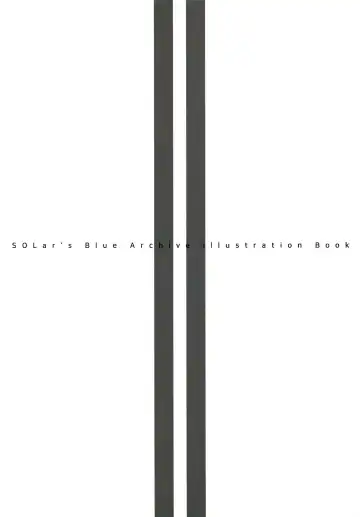 [Solar] Bodies in Harmony Fhentai - Page 4