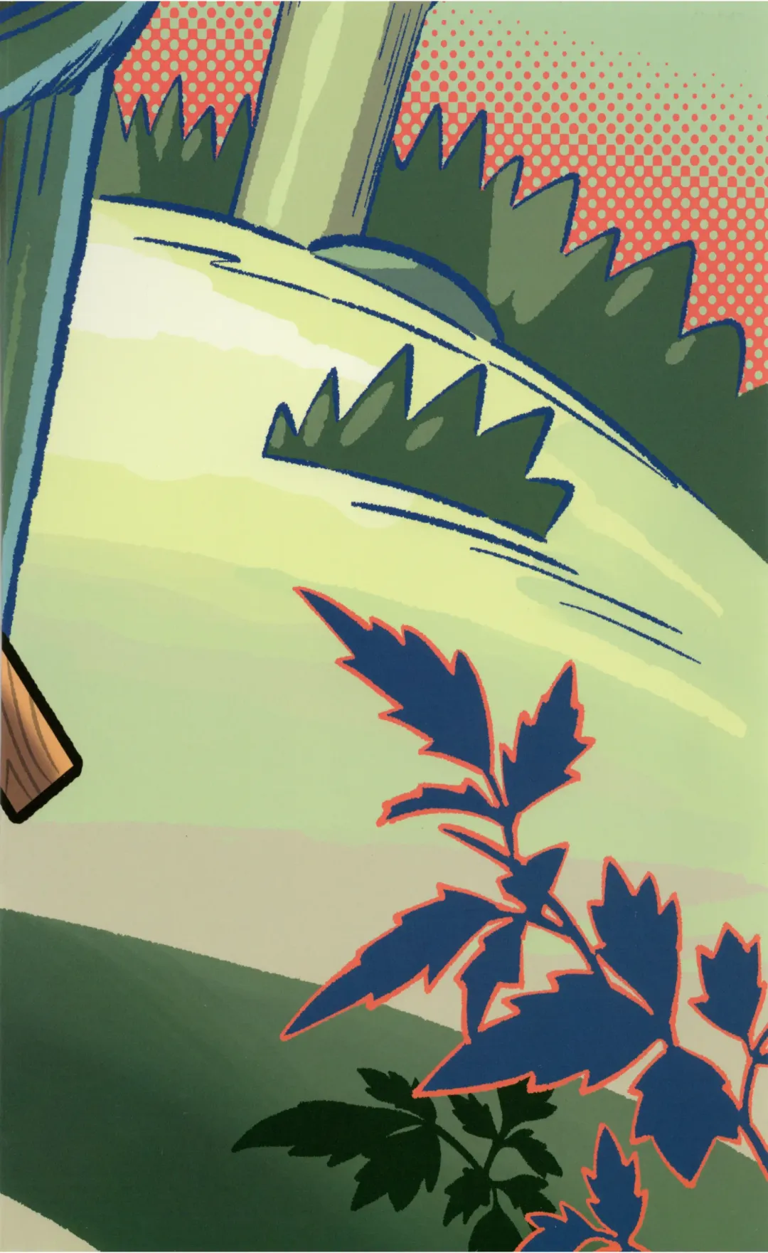 [Jisui] Kabbu Kabe Shiri Hon Fhentai - Page 29