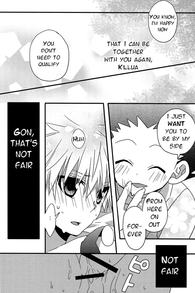 [Yuyu Tamako] Naishogoto | Little Secrets Fhentai - Page 17