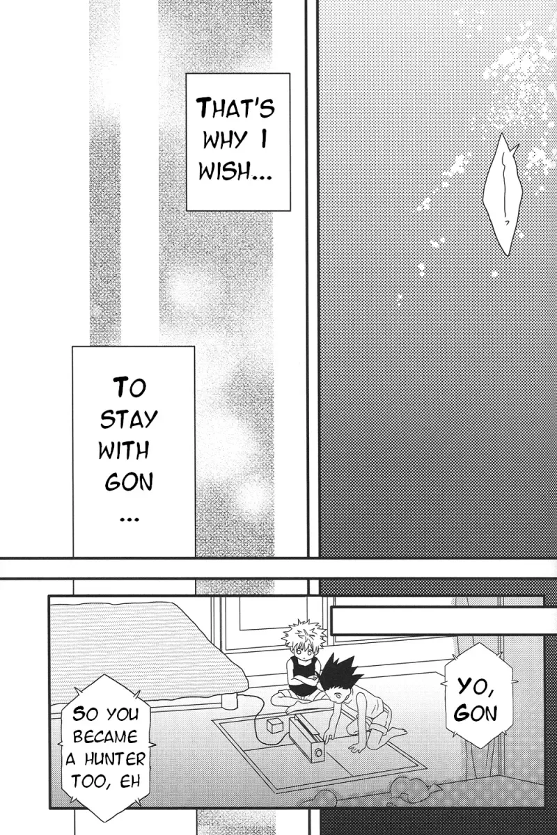 [Yuyu Tamako] Naishogoto | Little Secrets Fhentai - Page 19