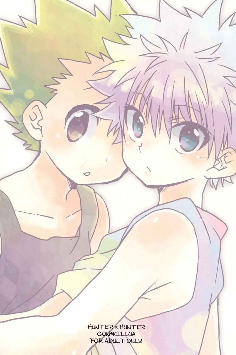 [Yuyu Tamako] Naishogoto | Little Secrets Fhentai - Page 2