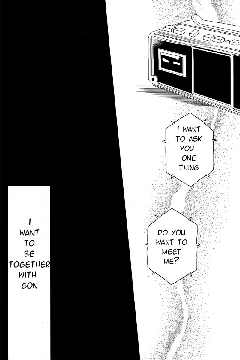 [Yuyu Tamako] Naishogoto | Little Secrets Fhentai - Page 20