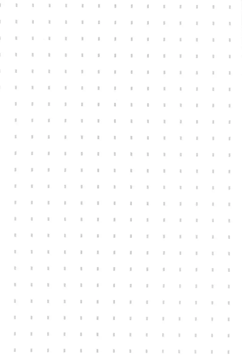 [Yuyu Tamako] Naishogoto | Little Secrets Fhentai - Page 21