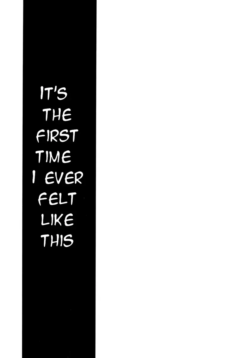 [Yuyu Tamako] Naishogoto | Little Secrets Fhentai - Page 5