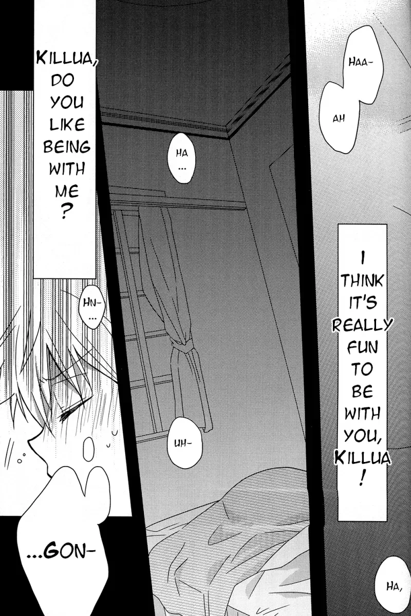 [Yuyu Tamako] Naishogoto | Little Secrets Fhentai - Page 7