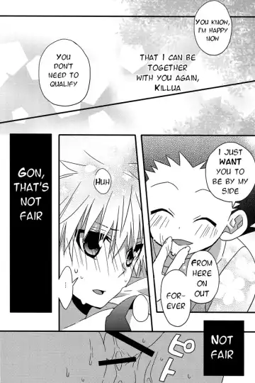 [Yuyu Tamako] Naishogoto | Little Secrets Fhentai - Page 17