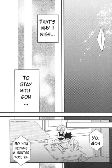 [Yuyu Tamako] Naishogoto | Little Secrets Fhentai - Page 19