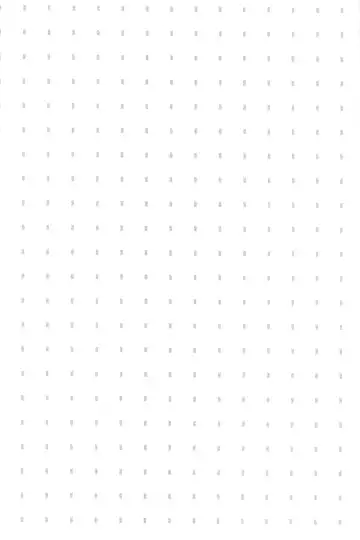 [Yuyu Tamako] Naishogoto | Little Secrets Fhentai - Page 21