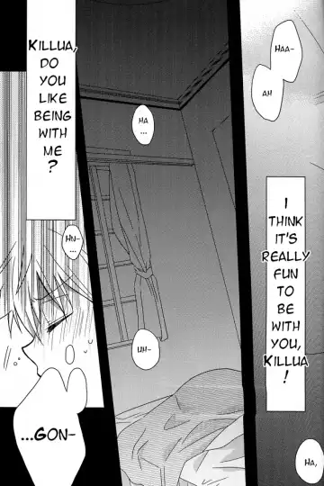 [Yuyu Tamako] Naishogoto | Little Secrets Fhentai - Page 7