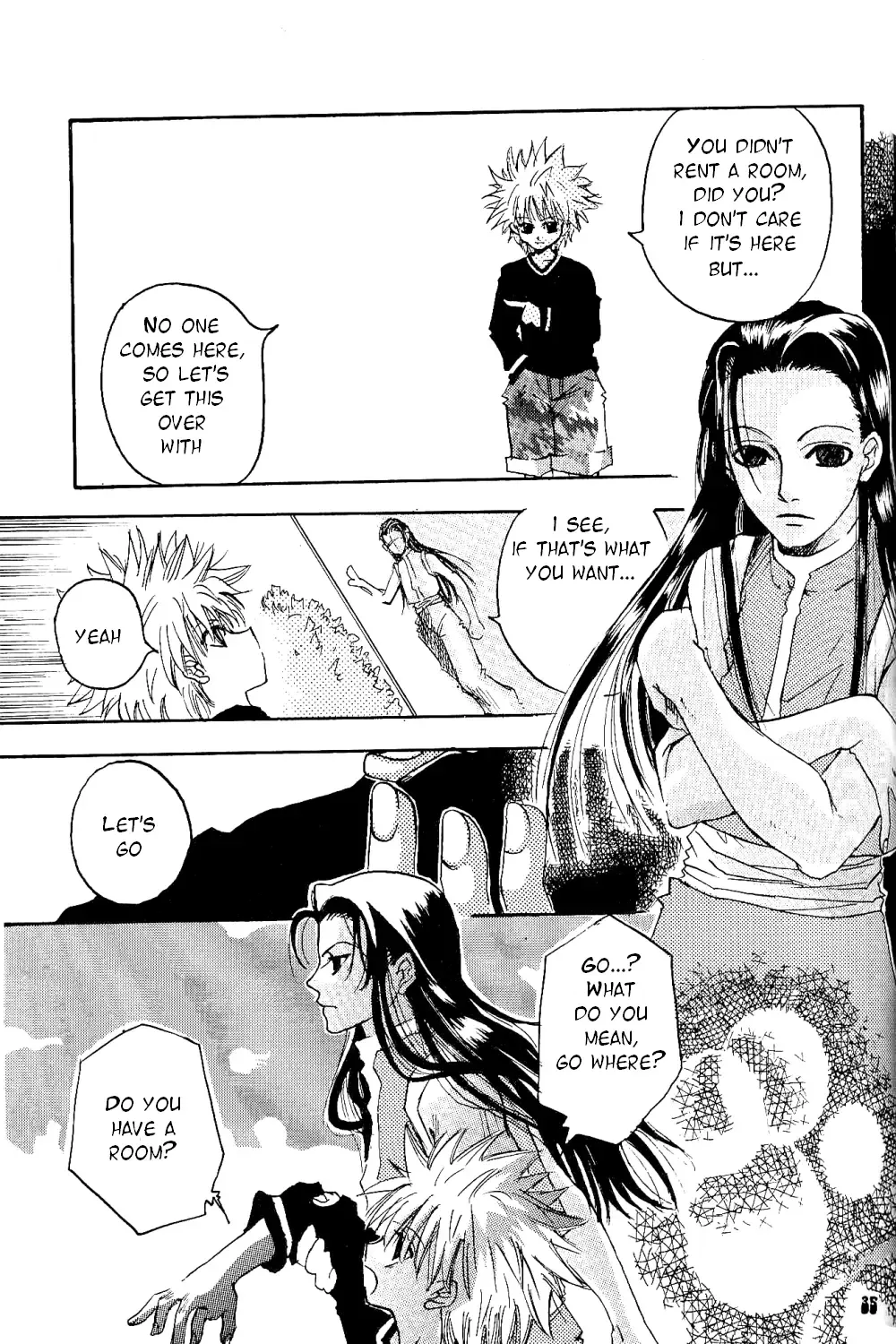 Attachment Fhentai - Page 25