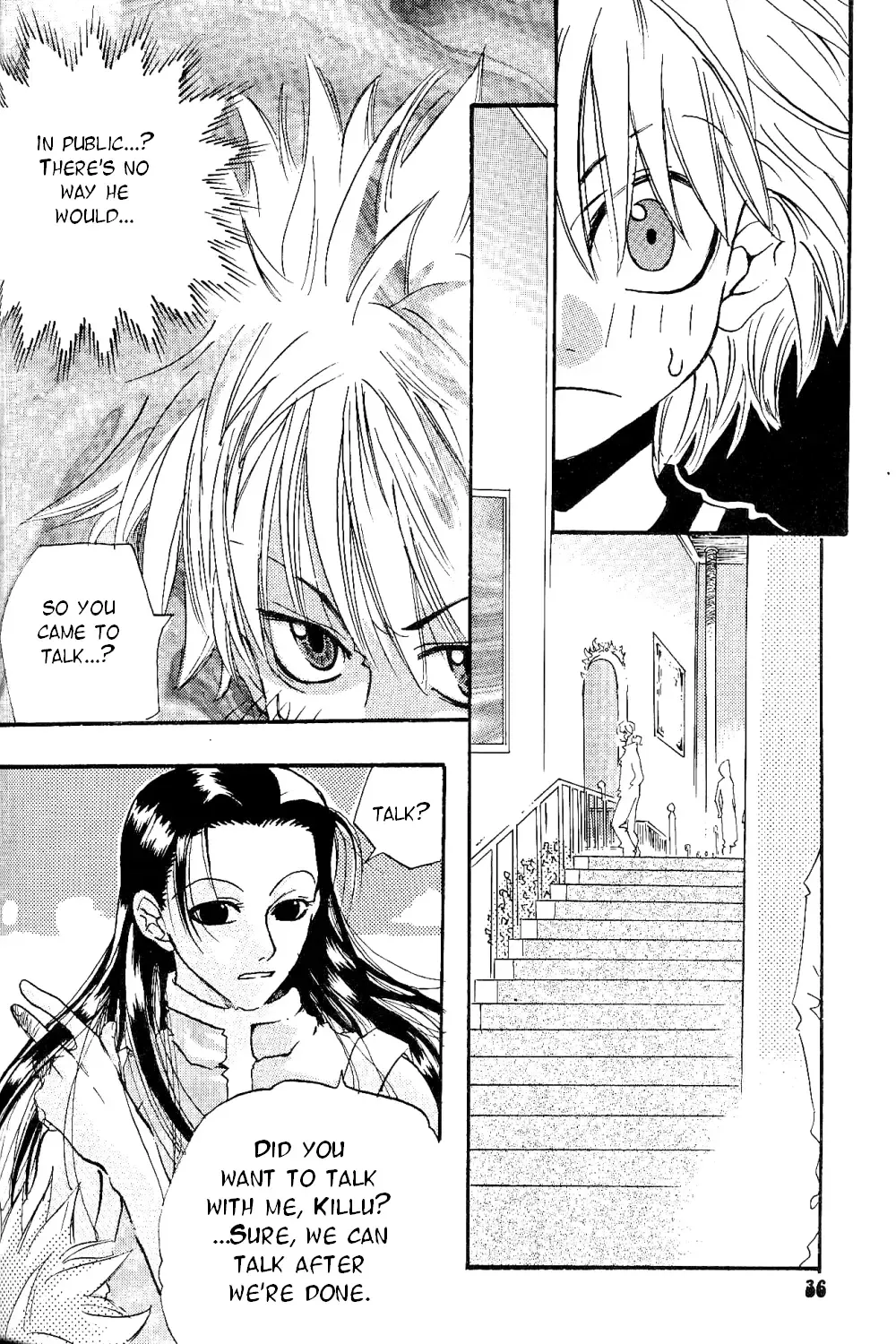 Attachment Fhentai - Page 26