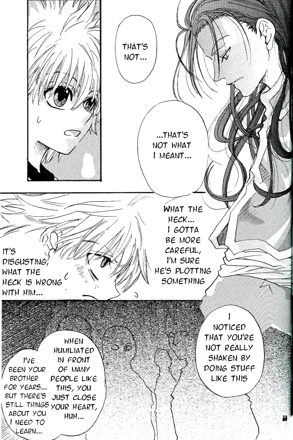 Attachment Fhentai - Page 29