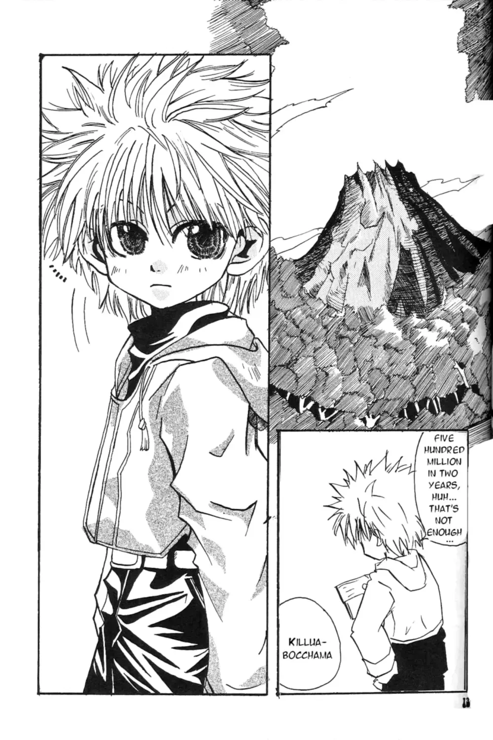 Attachment Fhentai - Page 3